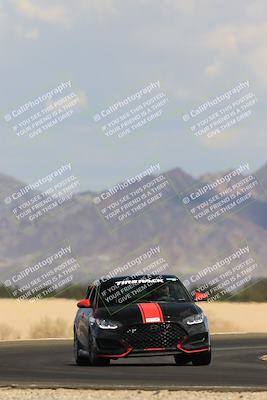 media/May-20-2023-SCCA SD (Sat) [[27fa1472d4]]/1-Advanced Group/Session 4 Combined (Turn 15 and Exit Pans)/
